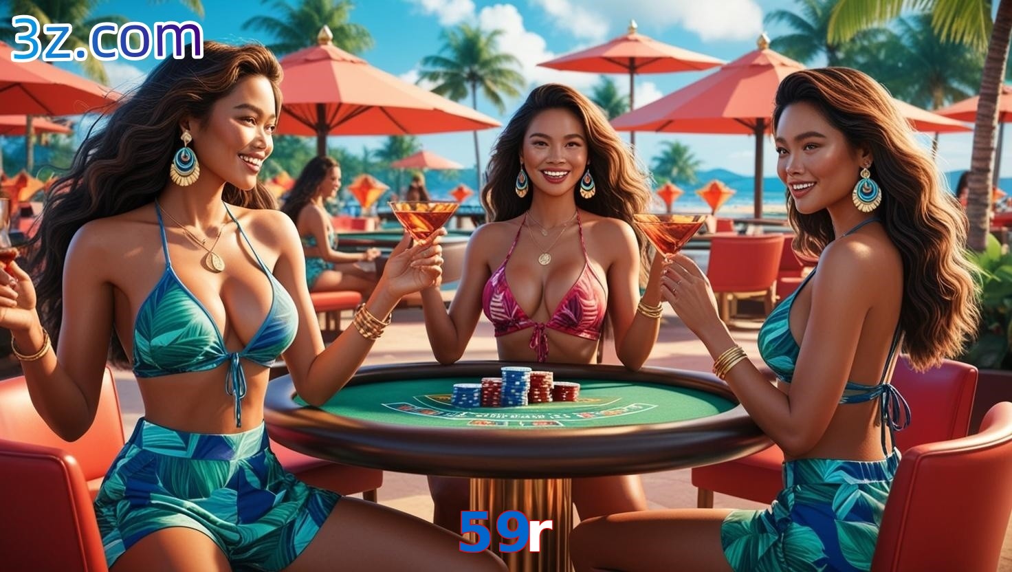 59r