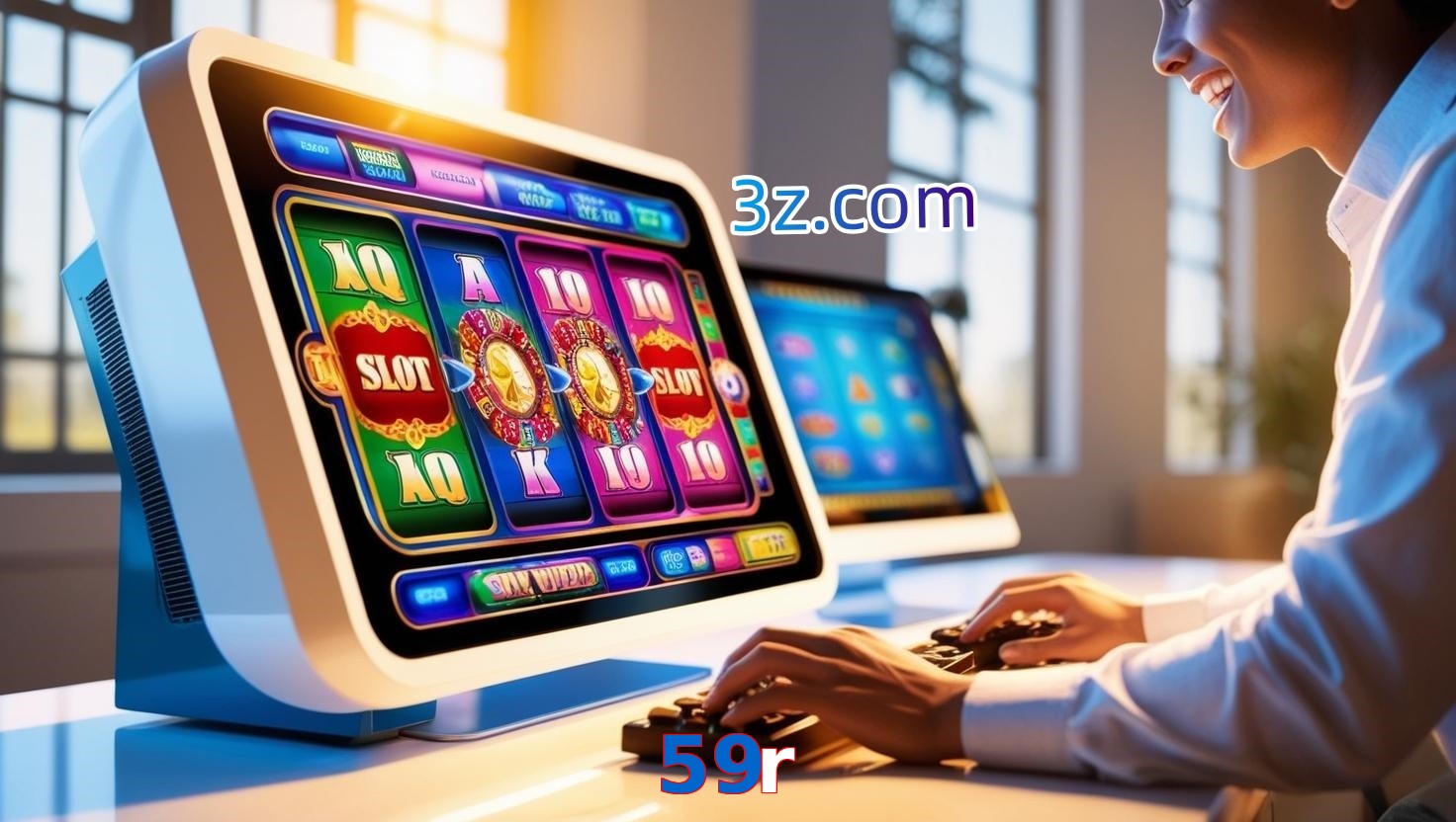 59r