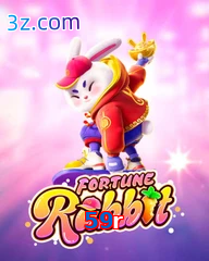 59r