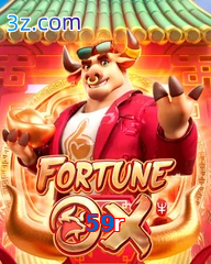 59r