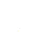59r