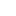 59r